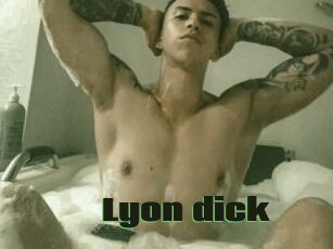 Lyon_dick