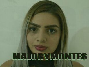 MALORY_MONTES