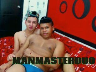 MAN_MASTERDUO
