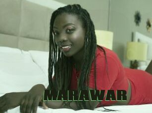 MARAWAR