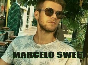 MARCELO_SWEET