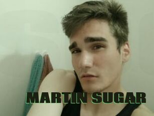 MARTIN_SUGAR