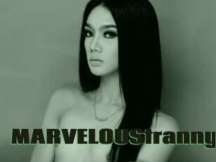 MARVELOUStrannyx