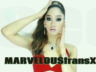 MARVELOUStransXX