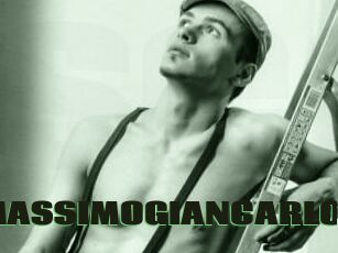 MASSIMO_GIANCARLO