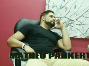 MATHEO_PARKERT