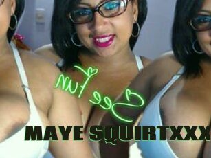 MAYE_SQUIRTXXX