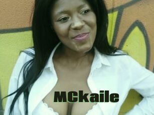 MCkaile