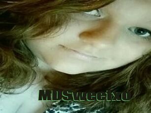MDSweetxo