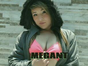 MEGANT