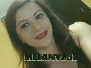 MELANY232