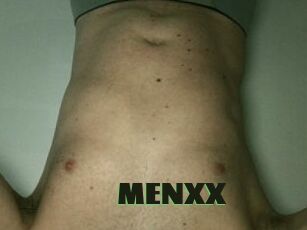 MENXX