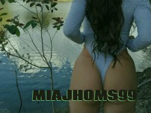 MIAJHOMS99