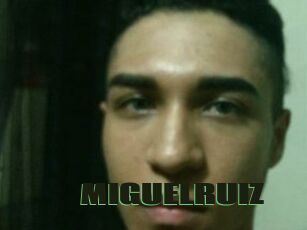 MIGUEL_RUIZ