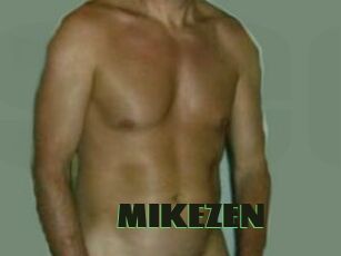 MIKEZEN