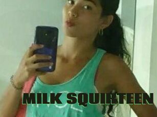 MILK_SQUIRTEEN
