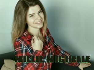 MILLIE_MICHELLE