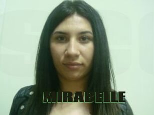 MIRABELLE_