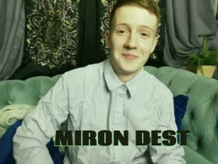 MIRON_DEST