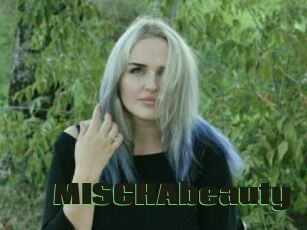 MISCHAbeauty