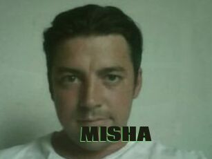 MISHA_