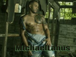 MIchaelLanus