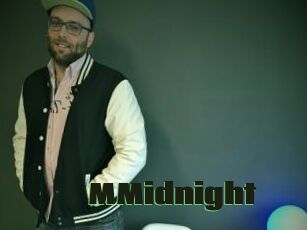 MMidnight