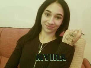 MYIRA