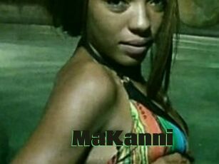 MaKanni