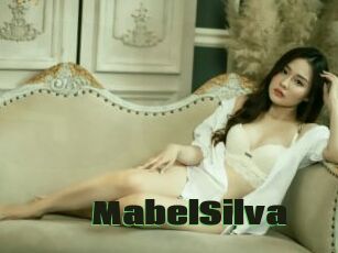 MabelSilva
