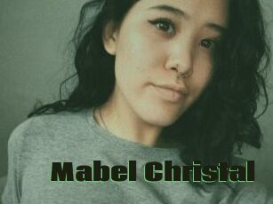 Mabel_Christal