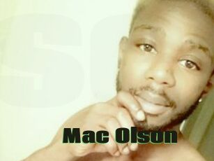 Mac_Olson