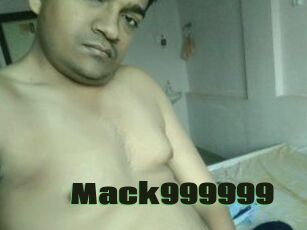Mack999999