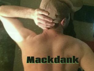 Mackdank
