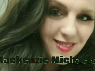 Mackenzie_Michaels