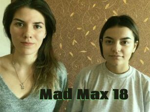 Mad_Max_18
