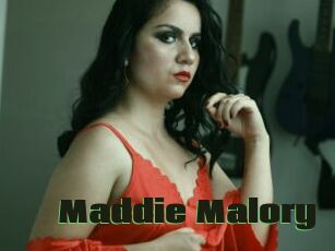 Maddie_Malory