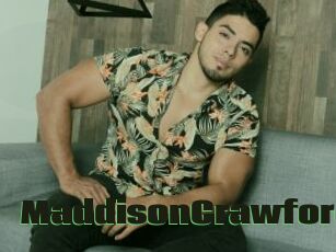 MaddisonCrawford