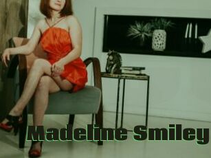 Madeline_Smiley