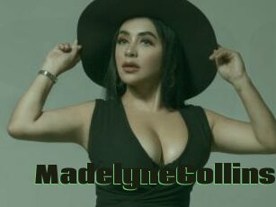 MadelyneCollins