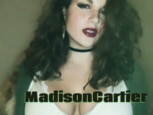 MadisonCartier