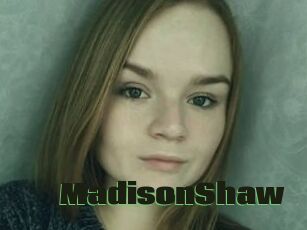 MadisonShaw