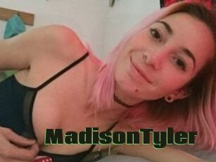 MadisonTyler