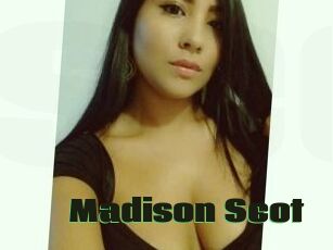 Madison_Scot