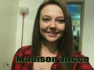 Madison_Zucco