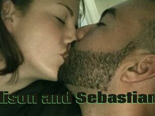 Madison_and_Sebastian