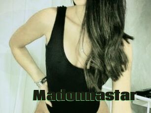 Madonnastar