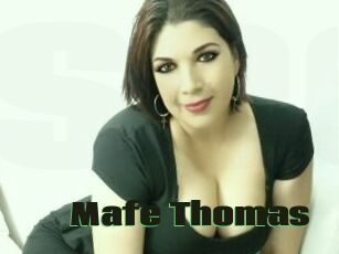 Mafe_Thomas