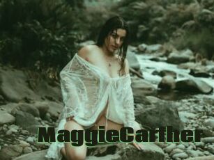 MaggieCarther