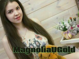 MagnoliaUGold